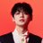 ftflutter1231's profile image