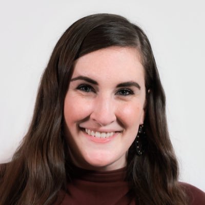 🗣️ Director of Communications and Marketing @CleanSpark_Inc ✨ Posts are my own thoughts. 💫