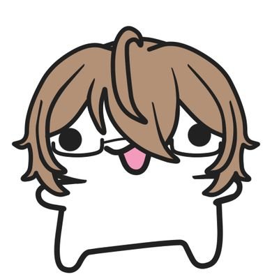 mizter_muffin's profile picture. 🔥🖥️ Vtuber sin calidad en busca de aventuras interdimensionales 🌍🌌 | 22 años | Señor Magdaleno viajero y conquistador