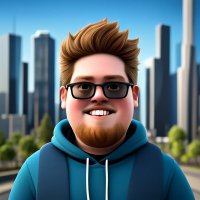 Grant the Dev Guy (@granticusdev) 's Twitter Profile