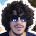 DayZception (@dayzception) Twitter profile photo DayZception (@dayzception) Twitter profile photo