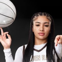 tyarah woody (@tyarahwoody) 's Twitter Profile Photo tyarah woody (@tyarahwoody) 's Twitter Profile Photo