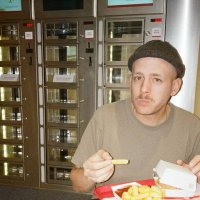 Daniel Koller (@danielkoller_) Twitter profile photo