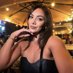 Andrea González (@agonzarios) Twitter profile photo Andrea González (@agonzarios) Twitter profile photo
