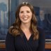 Danielle Miller (@wx_danielle) Twitter profile photo Danielle Miller (@wx_danielle) Twitter profile photo