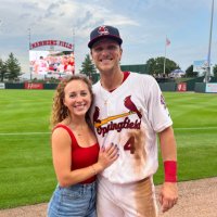 RJ Yeager (@rj_yeag1) 's Twitter Profile