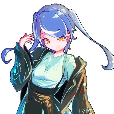 rekiさんのプロフィール画像
