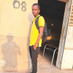 Souleymane Sangare (@souleymane18147) Twitter profile photo Souleymane Sangare (@souleymane18147) Twitter profile photo