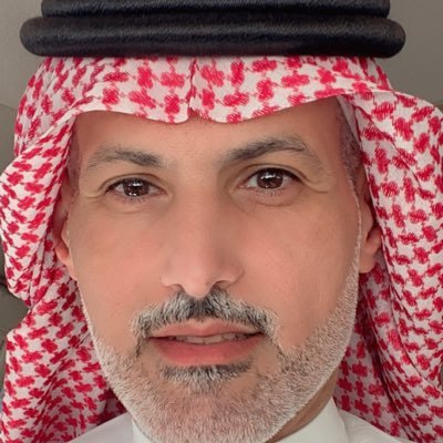 شاعر - تغريداتي من قصائدي - الهلال عشق 💙 - شاركني .. صور واستمتع 👌🏻 .. رابط عدستي عبر سناب شات : https://t.co/kc6krcXgmN