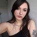 Abidaisy (@abidaisy1) Twitter profile photo Abidaisy (@abidaisy1) Twitter profile photo
