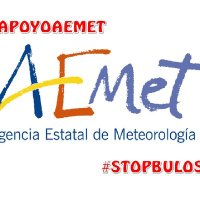 vareando2017 (@vareando2017) 's Twitter Profile Photo