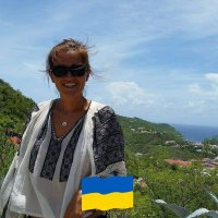 A. Cristina (@lilystbarth) 's Twitter Profile Photo A. Cristina (@lilystbarth) 's Twitter Profile Photo