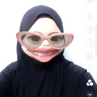 💗 (@mehanhana) 's Twitter Profile Photo 💗 (@mehanhana) 's Twitter Profile Photo