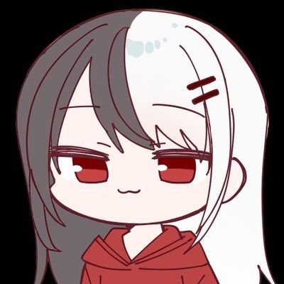 Wildrift Former Pro | I speak EN/FIL/JP | Variety Gamer |
Main games are Honkai Star Rail and Eternal Return for now.