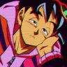 ozumaruu's profile picture. 20 • YouTuber • Writer • Streamer • Fan of SEGA, DBZ, Marvel, and Nintendo • https://t.co/YernkJGPuc • email: vmegbusiness@gmail.com