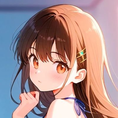 ☆03 펨돔☆
로망트 계정입니다~!
https://t.co/rybFX6uAyY
● 에스크에는 질문만 해주세요!
● 디엠은 팔로우하고 보내세요~♡
● 반말은 차단입니다. 존댓말 필수에요.
이 계정외엔 전부 도용입니다. 부계x
눈치빠른 멍멍이라면 알겠죠?