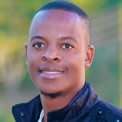 FimaxSoftware's profile picture. 