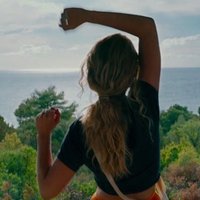 this barbie is darbie ❦ (@z3ffirelli) 's Twitter Profile