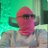 NOT ACTIVE ESH avatar