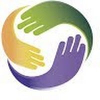 Cátedra Cajasiete Economía Social y Cooperativa (@cescoull) 's Twitter Profile