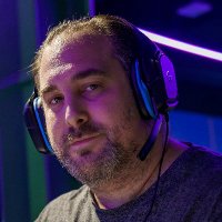 Pegazus (@pegazusrl) 's Twitter Profile
