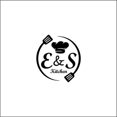 eands_kitchen's profile picture. "Economist 📊 | Food & Lifestyle Creator 🍽️✨ | Catering & Market Runs | Sharing good food & great vibes | the last lap series | DM for bookings!"