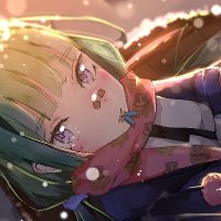 mahy (@_mahy9) 's Twitter Profile