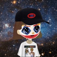Grishanea.fuel ♦️ | 🍸 | 🌐 | ⌘ |꧁IP꧂⫷🔆⫸ (@wu_zhong15198) Twitter profile photo