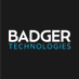 Badger Technologies (@badgersolutions) Twitter profile photo