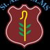 St Aldhelms Afc (@staldhelmsafc) Twitter profile photo St Aldhelms Afc (@staldhelmsafc) Twitter profile photo