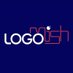 LogoMish (@logomish__) Twitter profile photo LogoMish (@logomish__) Twitter profile photo