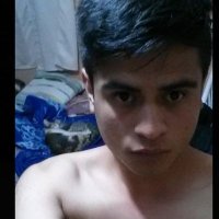 Mantoboy (@mantoboy3) 's Twitter Profile
