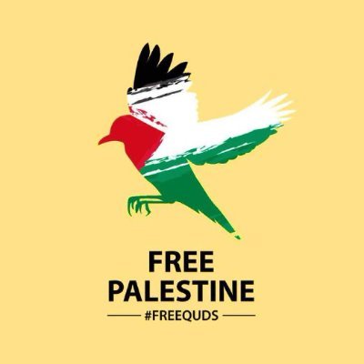 SoNUmuT_'s profile picture. Hz Ali’ye sormuşlar ;” Neden durgunsun?”

-Yol uzun, düşman hileli, dostlar cahil.