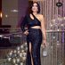 Sarah riahi (@sarahriahi18613) Twitter profile photo Sarah riahi (@sarahriahi18613) Twitter profile photo