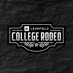 Learfield College Rodeo (@learfieldrodeo) Twitter profile photo Learfield College Rodeo (@learfieldrodeo) Twitter profile photo