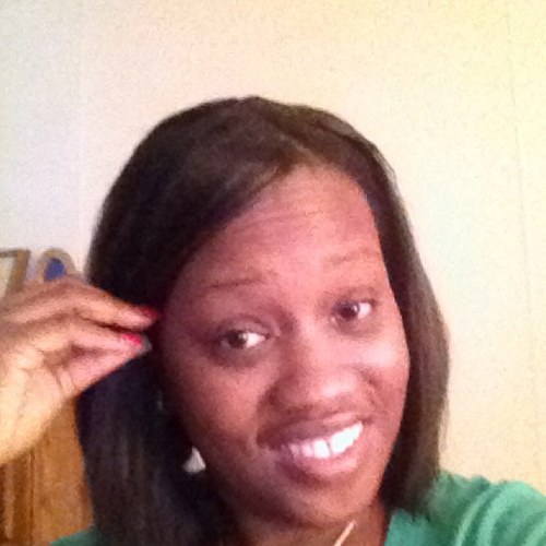 Tabby_joy2's profile picture. Just another blessed chic!