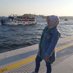 Nazlı Çetin (@nazlii_ctn) Twitter profile photo Nazlı Çetin (@nazlii_ctn) Twitter profile photo