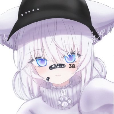 38でみやって読みます🐾sio大好き🐾DB格ゲー元日本1位🐾ギフト配り🐾VRCでの日常を日々ツイートしてます。テスターなどの連絡はDMに✉️ 𓈒𓏸
