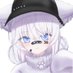 38🐾 (@amyamya1341) Twitter profile photo 38🐾 (@amyamya1341) Twitter profile photo