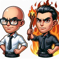 TRTP Comedy Podcast (@trtppod) 's Twitter Profile