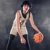 Gunner Raath (@gunnerraath) 's Twitter Profile Photo