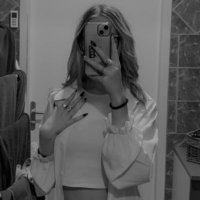 матн (@math_lax18) 's Twitter Profile