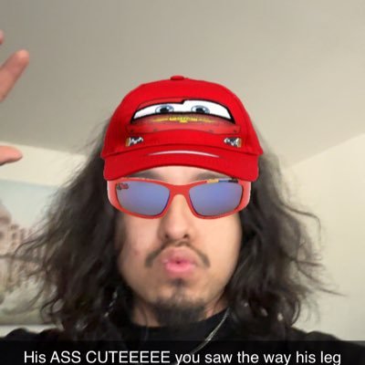 ILoveUIhateU