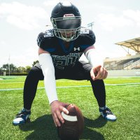 Ty Kornblue (@tykornblue) 's Twitter Profile
