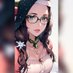 Estefy✨✨ (@purabuenaondita) Twitter profile photo Estefy✨✨ (@purabuenaondita) Twitter profile photo