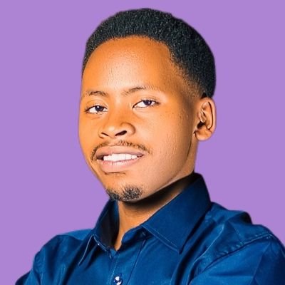 amos_njau07's profile picture. Video Editor📽🎬
Crafting Edits,Creating Income💡💸
Lets turn your Visuals into Viral content that earns.