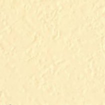 kimetunoslayer's profile picture. 