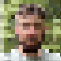 Jack Hegarty (@mtjack9) 's Twitter Profile Photo Jack Hegarty (@mtjack9) 's Twitter Profile Photo