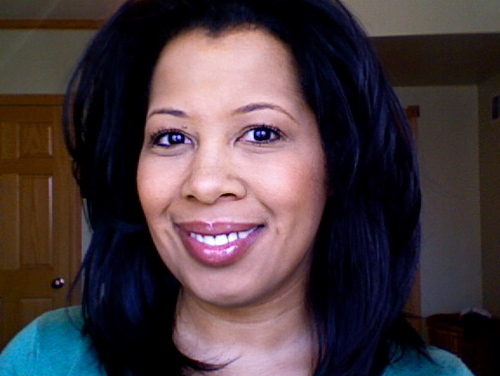 Anniejd72's profile picture. Actress, Arts Infusion Initative Program Coordinator/Lecturer- Loyola University. Mom and runner.