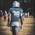 William Reid (@wiltum2) Twitter profile photo William Reid (@wiltum2) Twitter profile photo